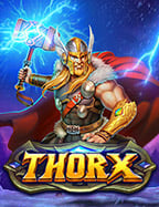 sbobet โปรโมช น แจกเครด ต ฟร วิธีเล่นเกมสล็อตออนไลน์