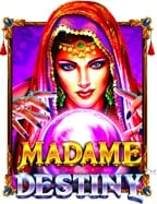 sbobet โปรโมชน สมาชกใหม ทดลองเล่นสนุกสุดมัน